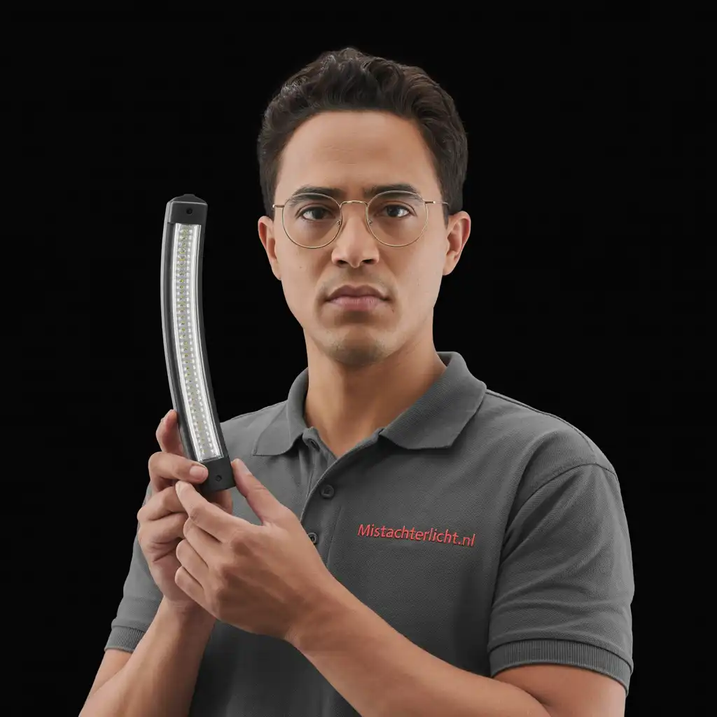 Agent image 3